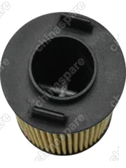 Фильтр масляный (вставка) Comi One Chery Tiggo FL 1,6 NEW / Tiggo 3