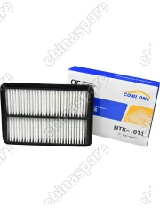 Фильтр воздушный Comi One Great Wall Hover 2,8 (без ABS), Safe, Sailor