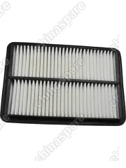 Фильтр воздушный Comi One Great Wall Hover 2,8 (без ABS), Safe, Sailor