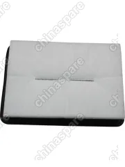 Фильтр воздушный Comi One Great Wall Hover 2,8 (без ABS), Safe, Sailor