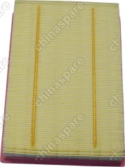 Фильтр воздушный NORDFIL Chery Tiggo 8 Pro/Exeed 1.6T AMT (186 лс) F4J16 / Arrizo 8 / Jaecoo J7