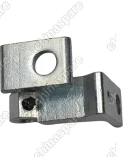 Петля двери левой верхняя Zotye T600