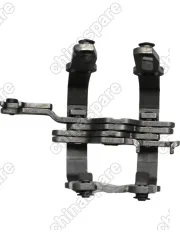 Механизм выбора передач Zotye T600 15S4G