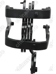 Механизм выбора передач Zotye T600 15S4G