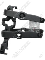 Механизм выбора передач Zotye T600 15S4G