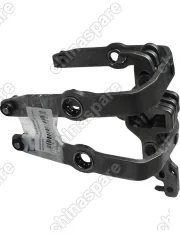 Механизм выбора передач Zotye T600 15S4G