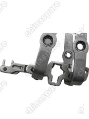 Механизм выбора передач Zotye T600 15S4G