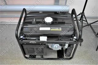 6GF4 Бензиновый генератор Lifan 6GF-4