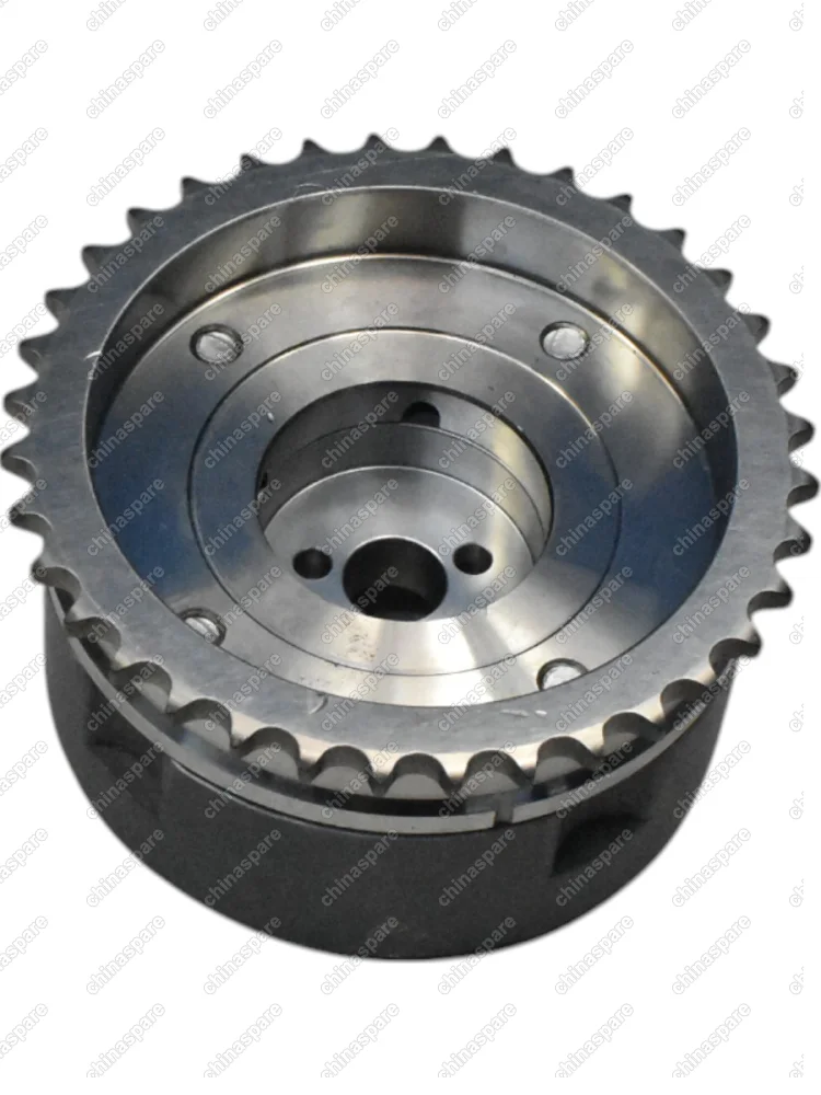 Муфта VVT TNN4G15T Zotye T600 Coupe 1,5