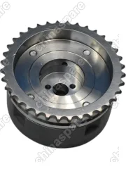 Муфта VVT TNN4G15T Zotye T600 Coupe 1,5