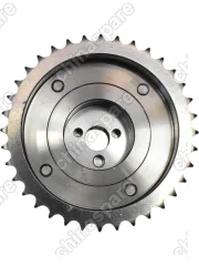 Муфта VVT TNN4G15T Zotye T600 Coupe 1,5