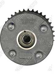 Муфта VVT TNN4G15T Zotye T600 Coupe 1,5