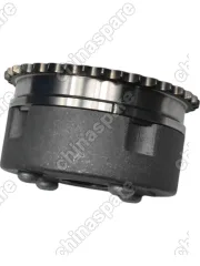 Муфта VVT TNN4G15T Zotye T600 Coupe 1,5