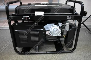 6GF4 Бензиновый генератор Lifan 6GF-4
