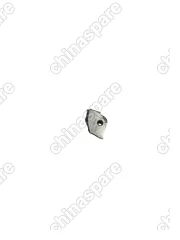 Головка блока цилиндров в сборе Zotye T600 Coupa TNN4G15T (уценка)