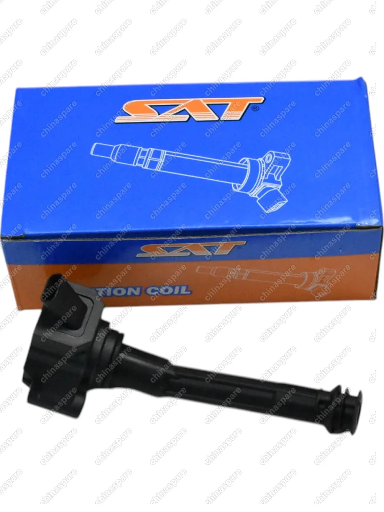 Катушка зажигания SAT Geely Coolray SX11 / Atlas Pro