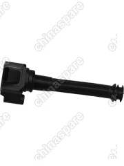 Катушка зажигания SAT Geely Coolray SX11 / Atlas Pro