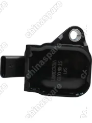 Катушка зажигания SAT Geely Coolray SX11 / Atlas Pro