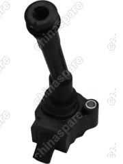 Катушка зажигания SAT Geely Coolray SX11 / Atlas Pro