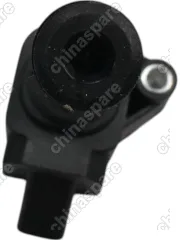 Катушка зажигания SAT Geely Coolray SX11 / Atlas Pro