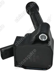 Катушка зажигания SAT Geely Coolray SX11 / Atlas Pro