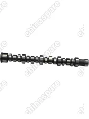 Вал распределительный Hafei Princip, Simbo 1,3-1,6 (уценка)