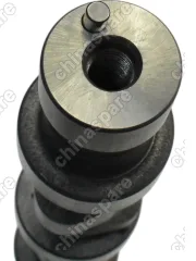 Вал распределительный Hafei Princip, Simbo 1,3-1,6 (уценка)