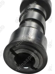 Вал распределительный Hafei Princip, Simbo 1,3-1,6 (уценка)