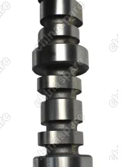 Вал распределительный Hafei Princip, Simbo 1,3-1,6 (уценка)