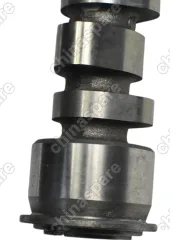 Вал распределительный Hafei Princip, Simbo 1,3-1,6 (уценка)