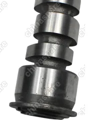 Вал распределительный Hafei Princip, Simbo 1,3-1,6 (уценка)