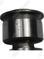 Вал распределительный Hafei Princip, Simbo 1,3-1,6 (уценка)