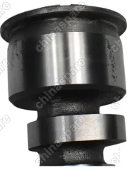 Вал распределительный Hafei Princip, Simbo 1,3-1,6 (уценка)