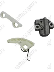 Комплект для замены цепи ГРМ Ford Mondeo / S-Max 2,3L