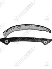 Комплект для замены цепи ГРМ Ford Mondeo / S-Max 2,3L