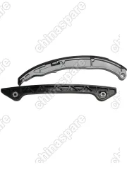 Комплект для замены цепи ГРМ Ford Mondeo / S-Max 2,3L