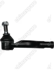 Наконечник рулевой левый Toyota RAV4 2000-2006