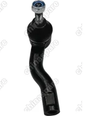 Наконечник рулевой левый Toyota RAV4 2000-2006