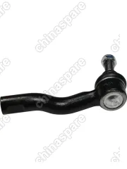 Наконечник рулевой левый Toyota RAV4 2000-2006