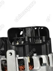 Генератор Zotye T600 1,5 (уценка)