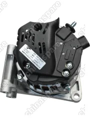 Генератор Zotye T600 1,5 (уценка)