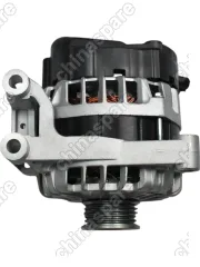 Генератор Zotye T600 1,5 (уценка)