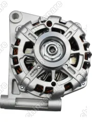 Генератор Zotye T600 1,5 (уценка)