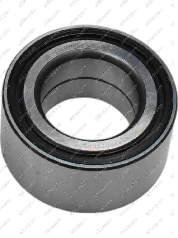 Подшипник передней ступицы SAT Great Wall Hover H6 / Haval H6, H6 Coupe, F7, F7X