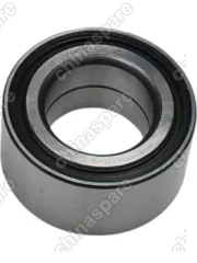 Подшипник передней ступицы SAT Great Wall Hover H6 / Haval H6, H6 Coupe, F7, F7X