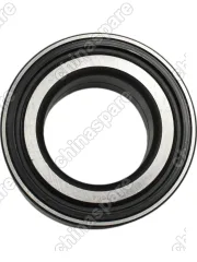 Подшипник передней ступицы SAT Great Wall Hover H6 / Haval H6, H6 Coupe, F7, F7X