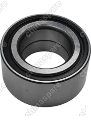 Подшипник передней ступицы SAT Great Wall Hover H6 / Haval H6, H6 Coupe, F7, F7X