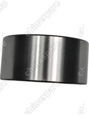 Подшипник передней ступицы SAT Great Wall Hover H6 / Haval H6, H6 Coupe, F7, F7X