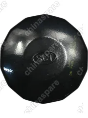 Фильтр масляный SCT Renault Logan