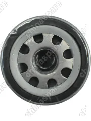 Фильтр масляный SCT Renault Logan